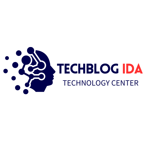 techblogida