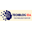 techblogida.com