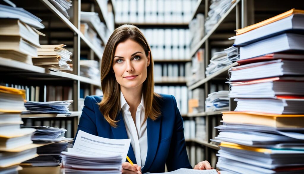 how to become a paralegal