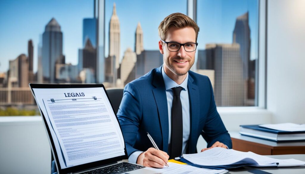 how to become a paralegal