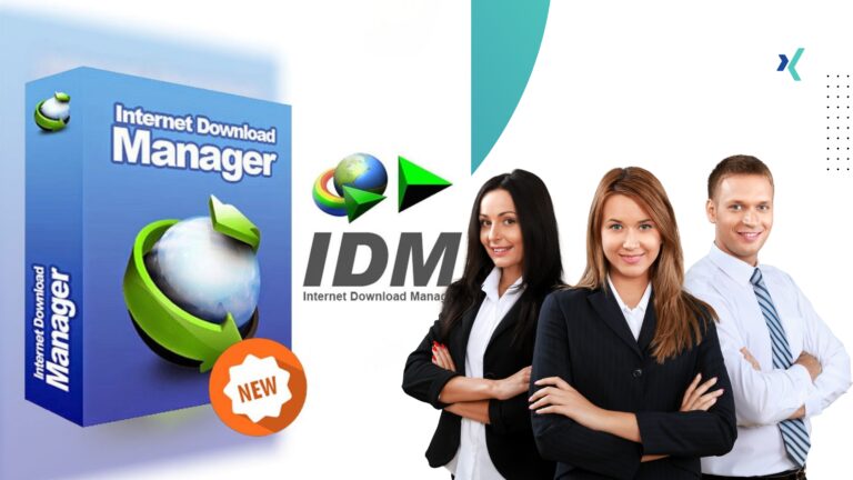 internet download manager extension