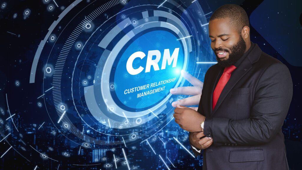 unlocking-the-power-of-crm-software