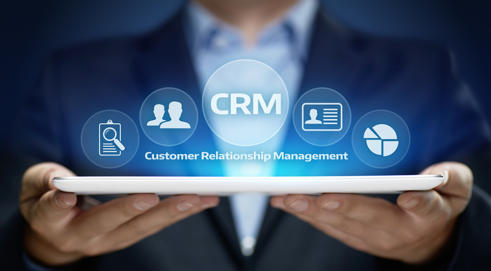 unlocking-the-power-of-crm-software