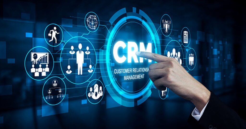 unlocking-the-power-of-crm-software