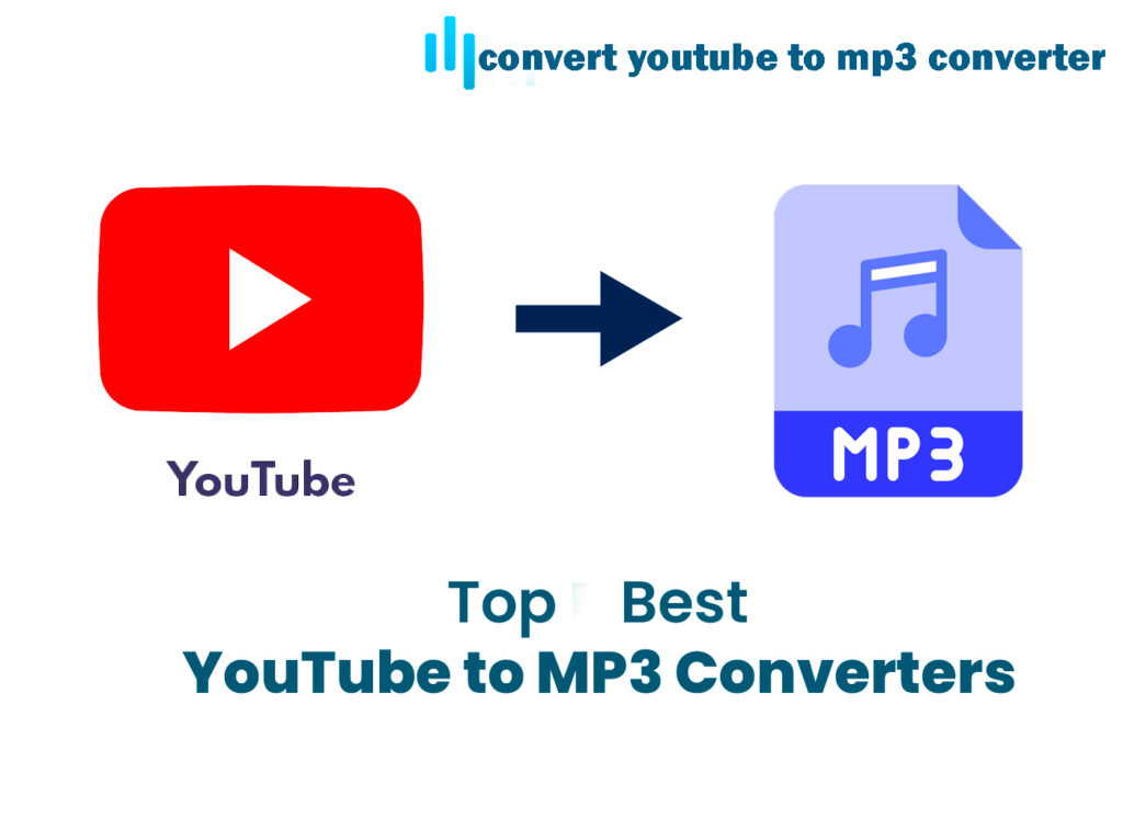 youtube to mp3