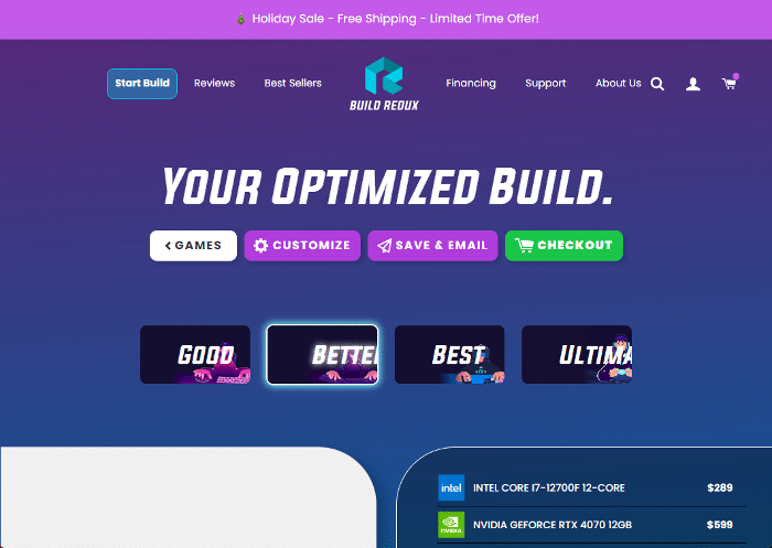 bottleneck calculator