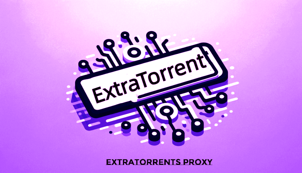 extratorrents proxy