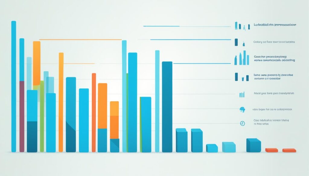 linkedin impressions